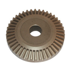 Pignon PEERLESS P778137A