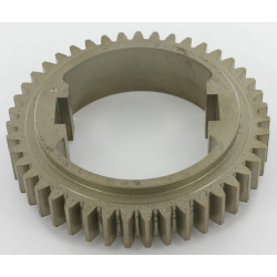 Pignon PEERLESS P778312A