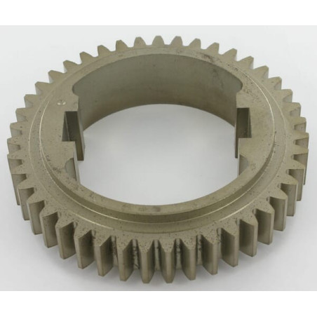 Pignon PEERLESS P778312A