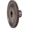 Pignon UNIVERSEL 56144100N
