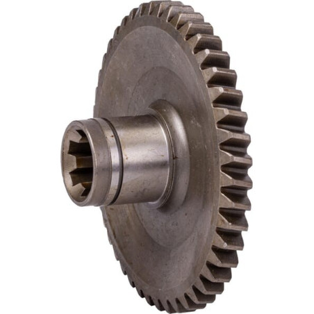 Pignon UNIVERSEL 56144100N