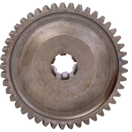 Pignon UNIVERSEL 56144100N