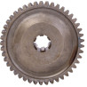Pignon UNIVERSEL 56144100N