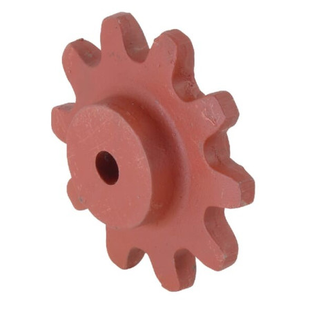 Pignon UNIVERSEL SG5510