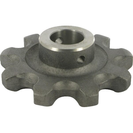 Pignon UNIVERSEL D28580202N