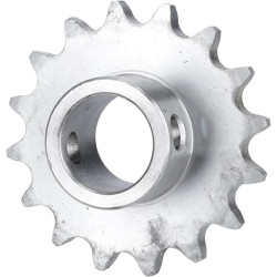 Pignon KONGSKILDE 813065331X