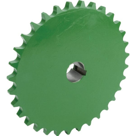 Pignon UNIVERSEL AZ49867N