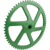 Pignon UNIVERSEL Z11689N