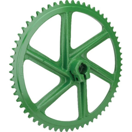 Pignon UNIVERSEL Z11689N