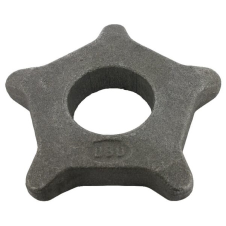 Pignon UNIVERSEL SG1280575