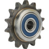Pignon KONGSKILDE 813064455X