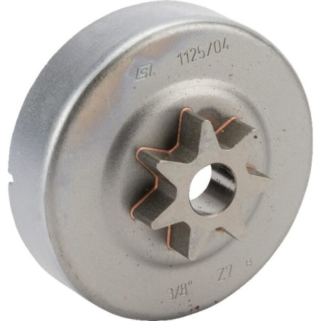 Pignon STIHL 11256402000