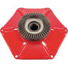 Pignon KONGSKILDE 813560025X