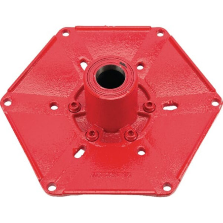 Pignon KONGSKILDE 813560025X