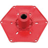 Pignon KONGSKILDE 813560025X