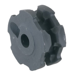 Pignon UNIVERSEL NW8315000