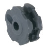 Pignon UNIVERSEL NW8315000
