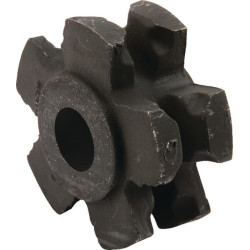 Pignon UNIVERSEL NW8315001
