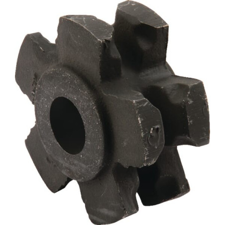 Pignon UNIVERSEL NW8315001