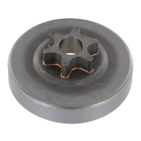 Pignon STIHL 11296402000