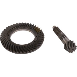 Pignon CNH 5153715