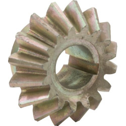 Pignon TANCO 34830100