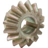 Pignon TANCO 34830100