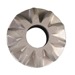Pignon SIMOL STR9900038