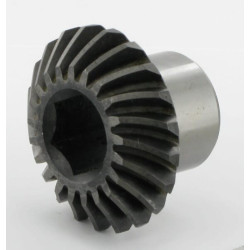 Pignon DEUTZ-FAHR VF16502980