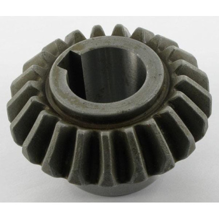 Pignon UNIVERSEL VF06228344KR
