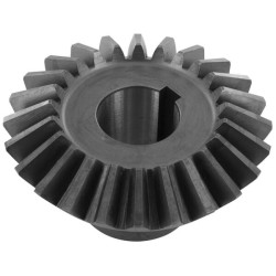 Pignon UNIVERSEL VGTF262N