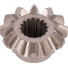 Pignon GOLDONI 00065996