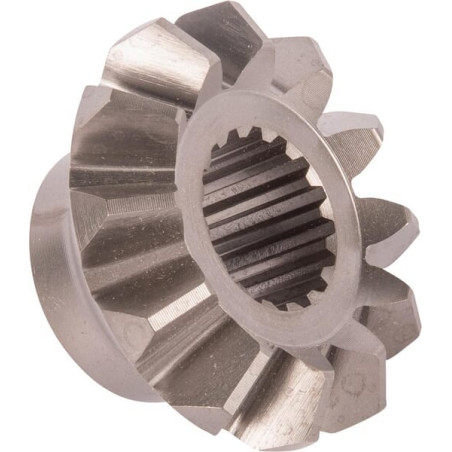 Pignon GOLDONI 00065996