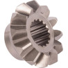 Pignon GOLDONI 00065996