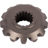 Pignon GOLDONI 00066260