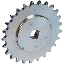 Pignon MASCHIO G16630420R