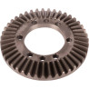 Pignon GOLDONI 00066555