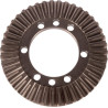 Pignon GOLDONI 00066555