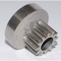 Pignon OUTILS-WOLF 20551OW