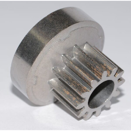 Pignon OUTILS-WOLF 20551OW