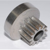 Pignon OUTILS-WOLF 20551OW