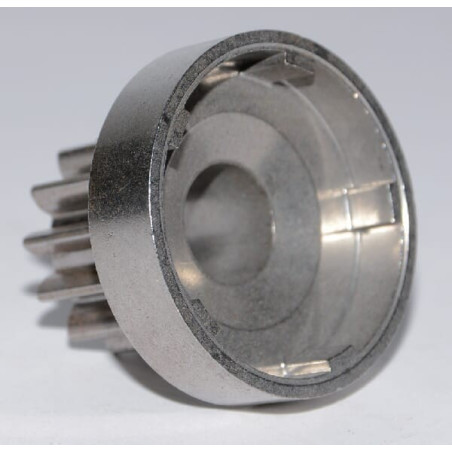 Pignon OUTILS-WOLF 20551OW