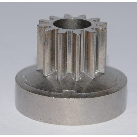 Pignon OUTILS-WOLF 20551OW