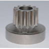 Pignon OUTILS-WOLF 20551OW