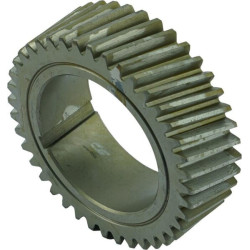 Pignon CNH 4680071