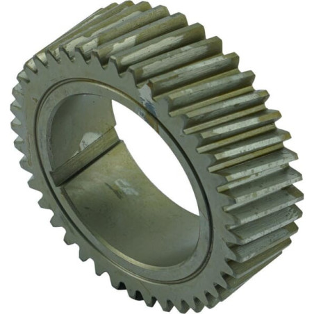 Pignon CNH 4680071