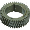 Pignon CNH 4680071