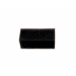 FILTRE à AIR Tecumseh 27140008