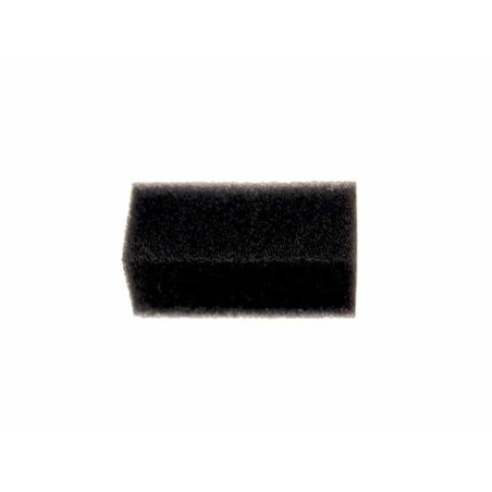FILTRE à AIR Tecumseh 27140008