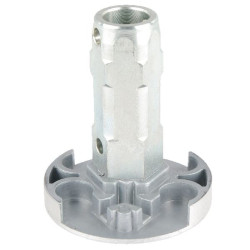 Pignon AS-MOTOR E05978ASM